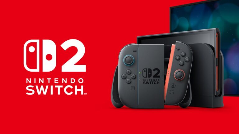 Switch 2 Likely Cleared 1M Units In Japan Alone