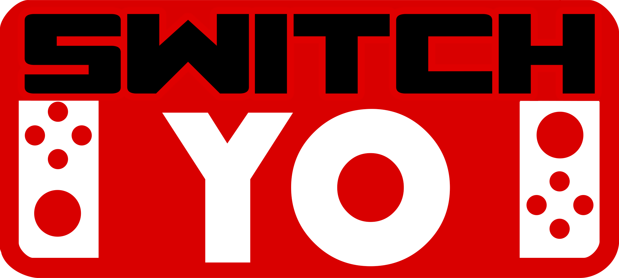 Switch Yo!