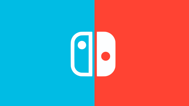 Nintendo Warns Of Switch Price Hike Hitting US