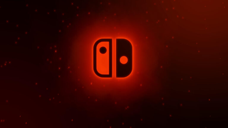 Launch Titles for the Nintendo Switch 2!