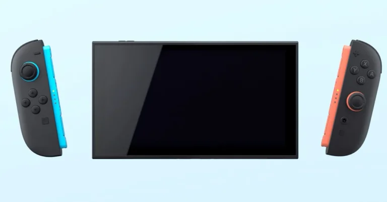 YouTube Confirms Switch 2 App Is In The Works