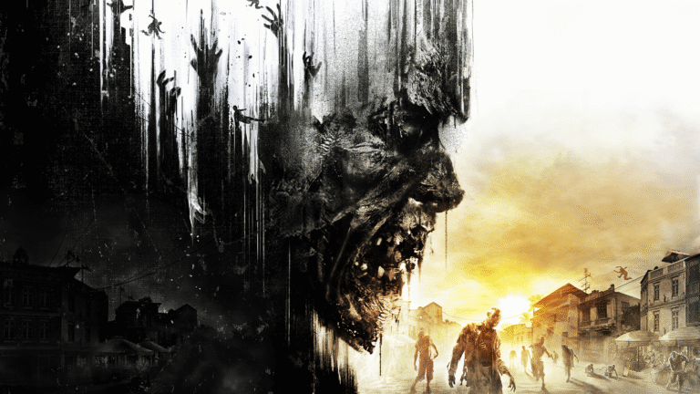 Dying Light: Retouched Isn’t Coming To Switch, No Switch 2 Plans, Either