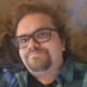 Avatar photo