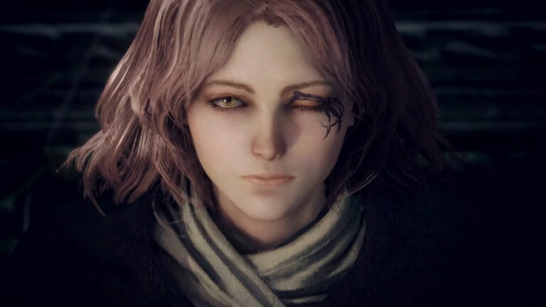 Elden Ring Tarnished Edition: Everything We Know So Far
