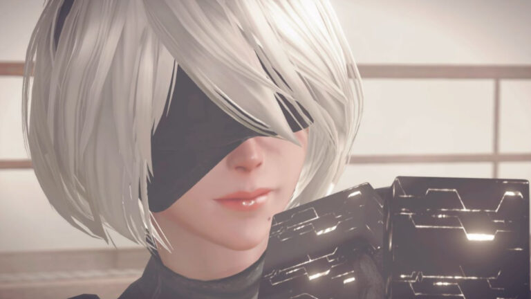 Any Xbox Series S Game Targeting 60FPS “Should Easily Port To The Switch 2”