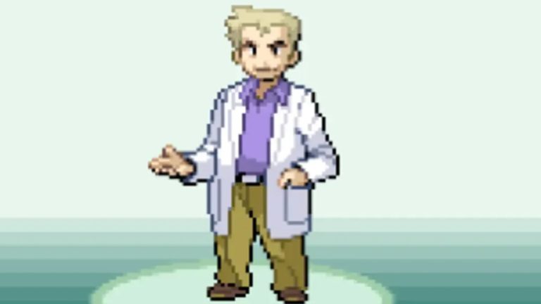 Nintendo Switch EShop Charts [March 21, 2026]