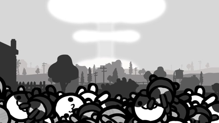 Mewgenics Is In Development For Switch 2